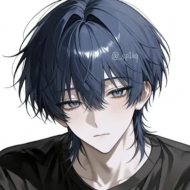 Profile image of 響