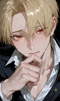 Profile image of 오우키