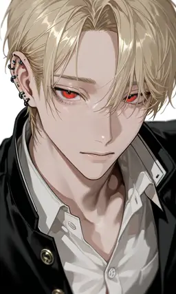 Profile image of 오우키