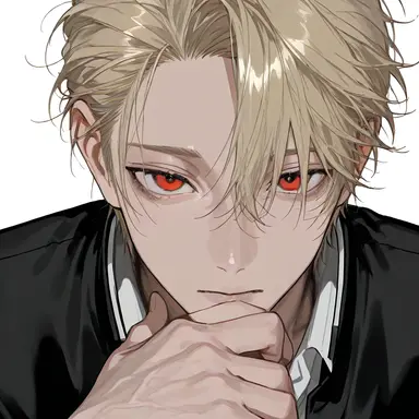 Profile image of 오우키