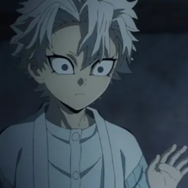 Profile image of 시나즈가와 사네미