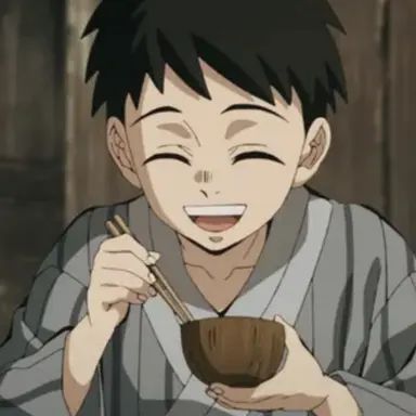 Profile image of 히메지마 교메이