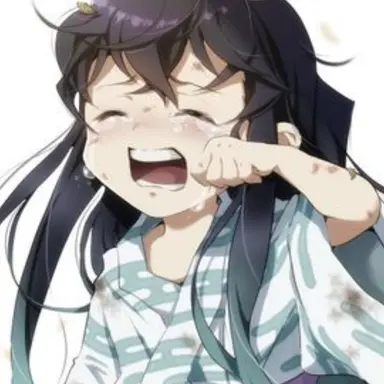 Profile image of 토키토 무이치로