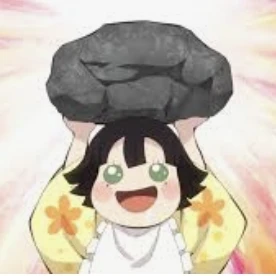 칸로지 미츠리