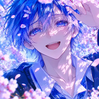 Profile image of 日向