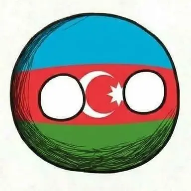 Profile image of 아제르바이잔