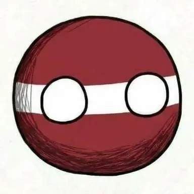 Profile image of 라트비아