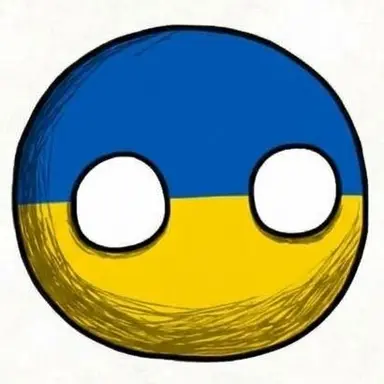 Profile image of 우크라이나