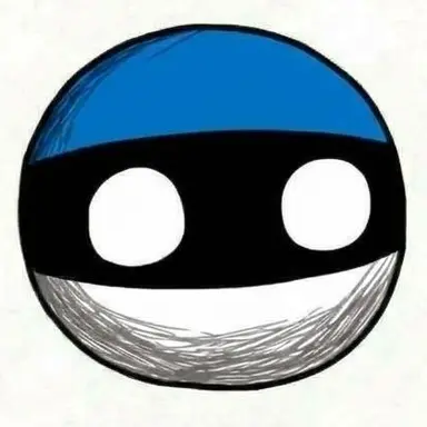 Profile image of 에스토니아