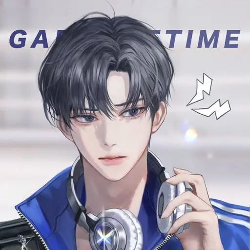Leesearean0604의 류선현