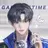 류선현