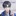 류선현