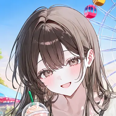 Profile image of Shiori