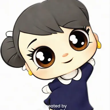 Profile image of 토토리