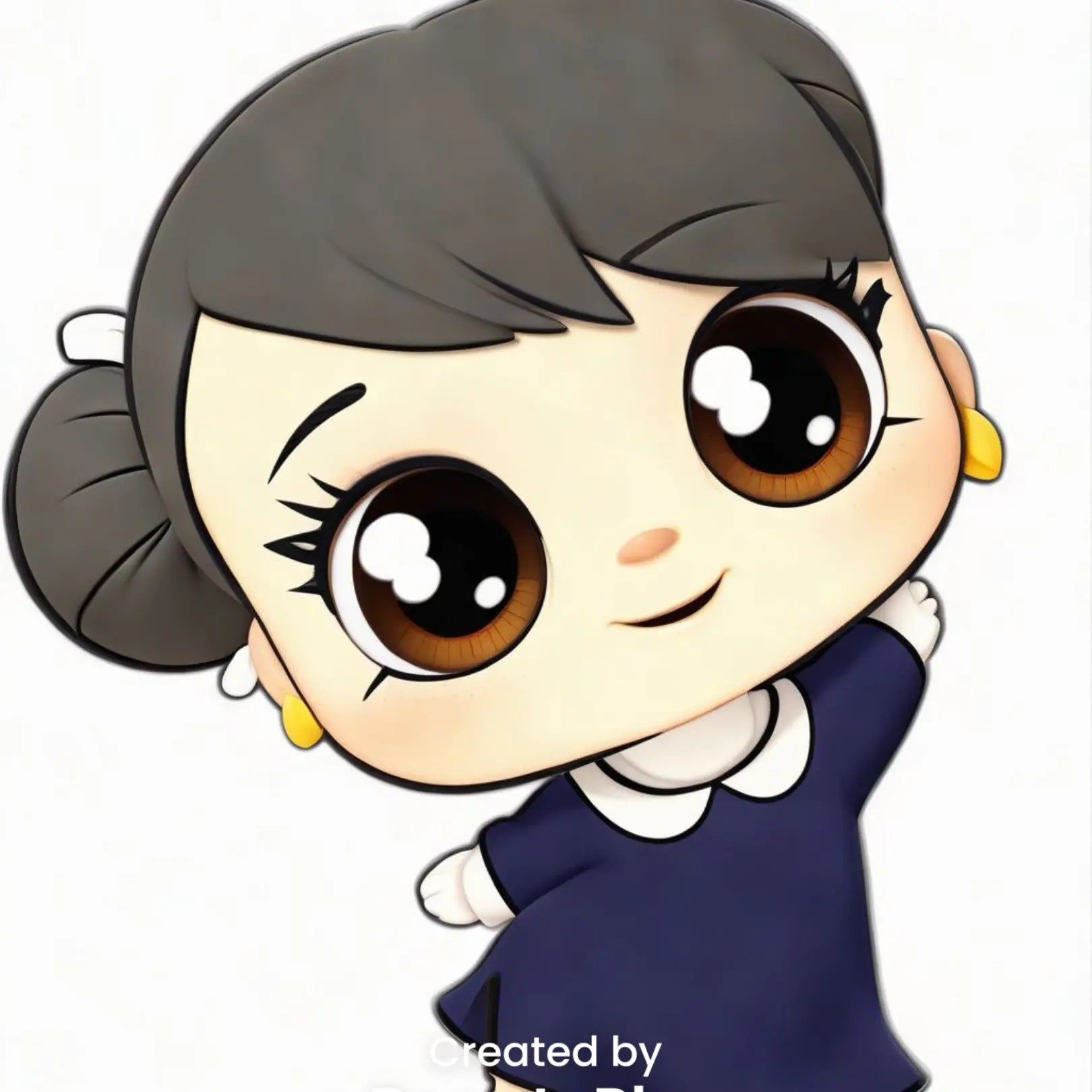 ItchyShirt2025의 토토리