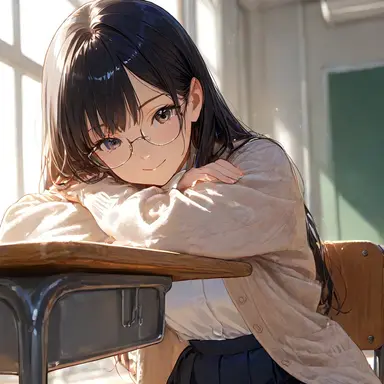 Profile image of 羅奈