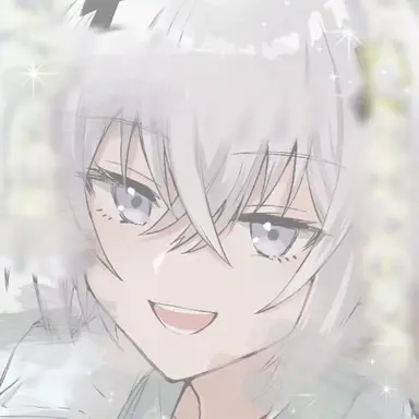 Profile image of めると