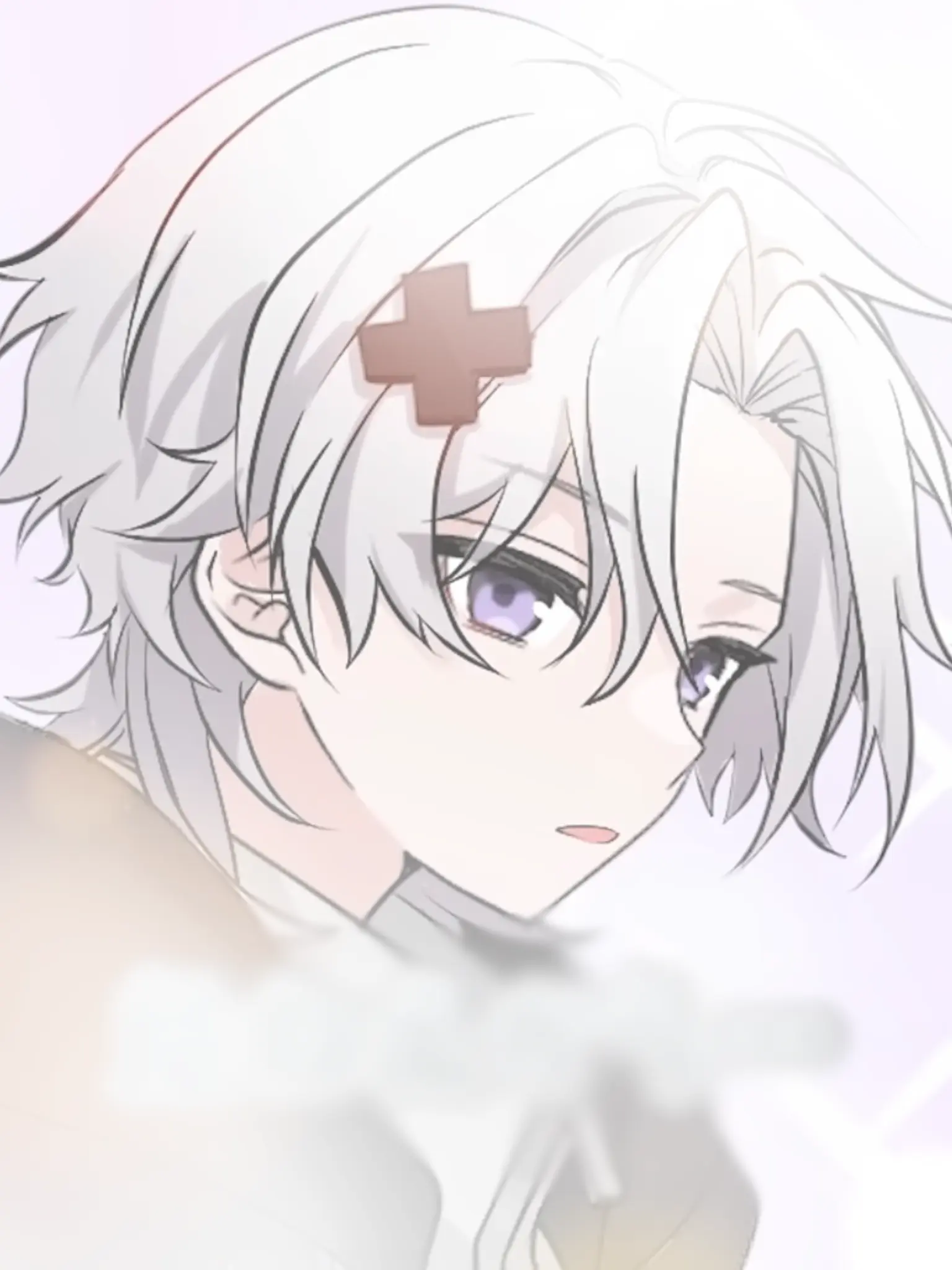 meleru111111의 今世は貴方の恋人で。
