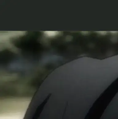 Profile image of 토키토 무이치로