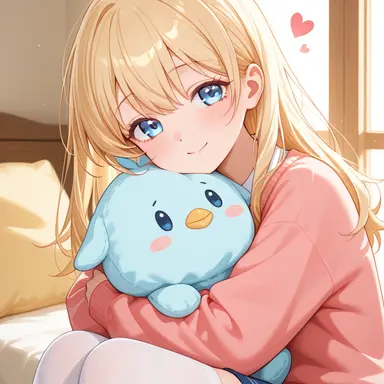 Profile image of ひより