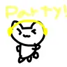Profile image of 토빙
