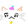 Profile image of 옹이