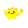 Profile image of 별이