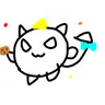 Profile image of 악이