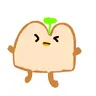 Profile image of 빠앙