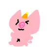 Profile image of 꿀이