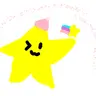Profile image of 우레