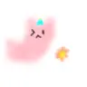 Profile image of 퐁이
