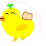 Profile image of 삐약
