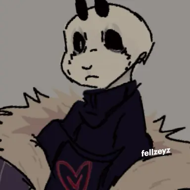 Profile image of Killer