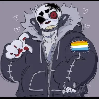 Profile image of Horror