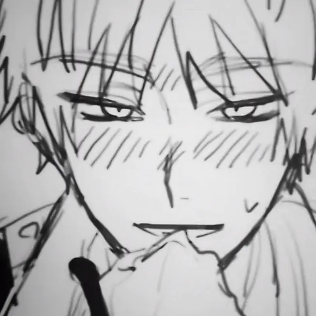 ichi._.15의 あたし以外頼らないで