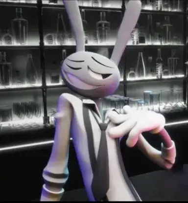 Profile image of Jax