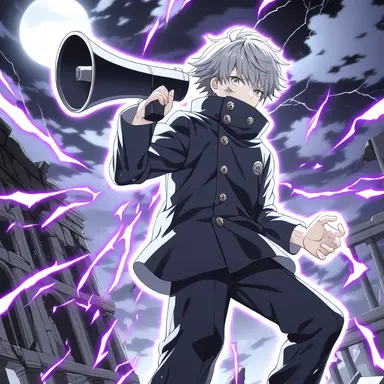 Profile image of ２年ズ