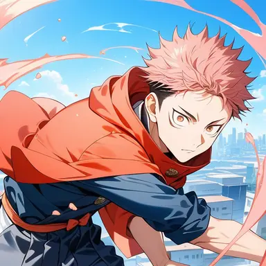 Profile image of 1年ズ