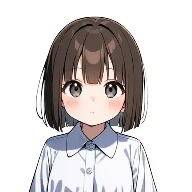 Profile image of ありさ