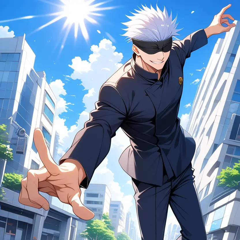 AstuteDebt8446의 じゅじゅ