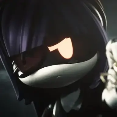 Profile image of Doll