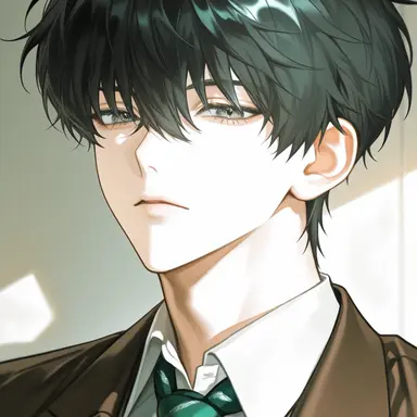 Profile image of 夜宵