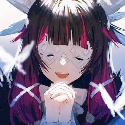 CrispyZebra1239의 원신 콜롬비나 귀환