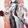 Profile image of 아를레키노