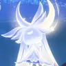Profile image of 루오노타르