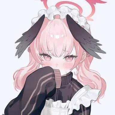 Profile image of 下江コハル