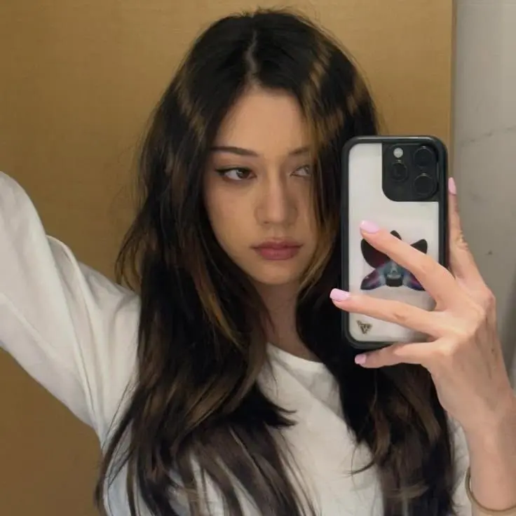 meganspuppy의 MEGAN SKIENDIEL