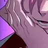 Profile image of 真田 遼亮