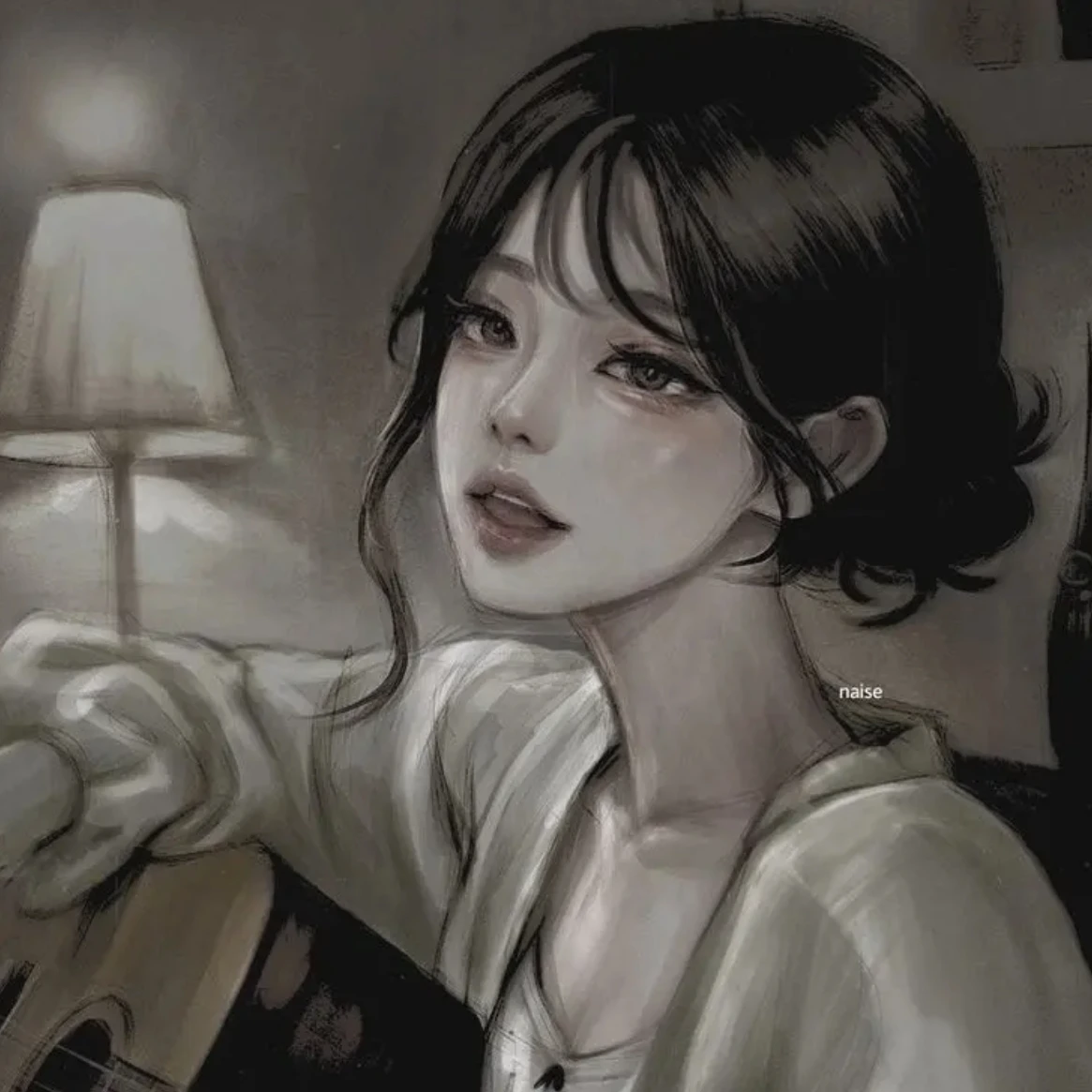 이예린